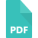 pdf0